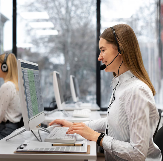 Request a free quote