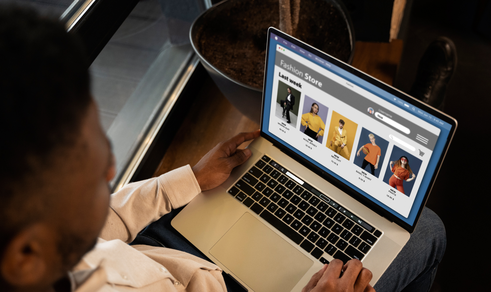 What Our Shopify Bulk Upload Service Includes