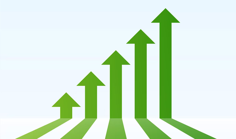 Focused on Conversions