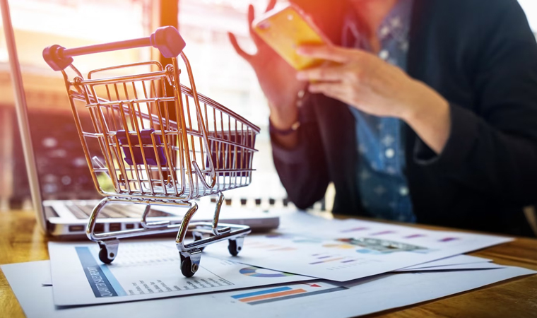 End-to-End Shopify Store Configuration