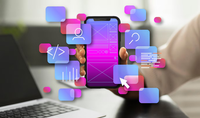 Apps Installation & Basic SEO Setup