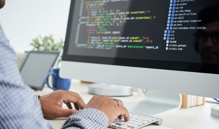 Tailor-Made Shopify Themes for Your Brand