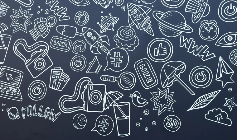 Stand Out with Custom Shopify Design